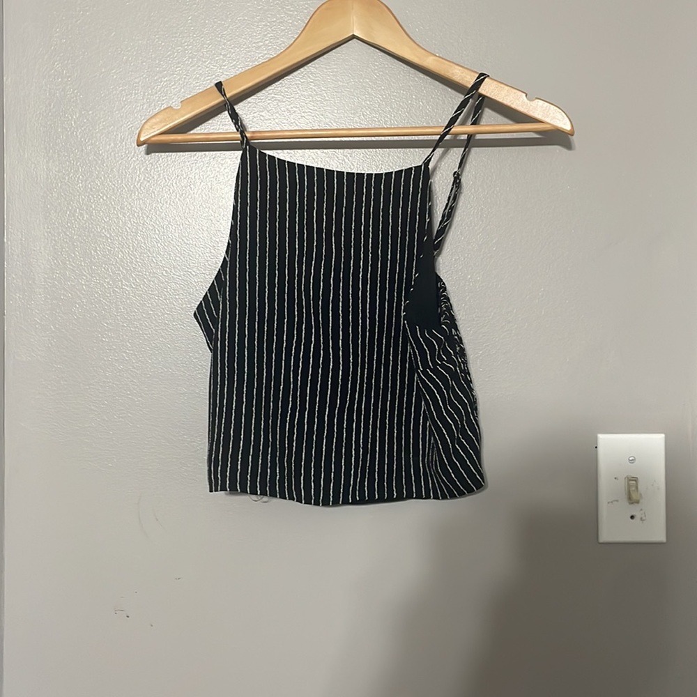 2 Piece Matching Set. Size Large. - image 3